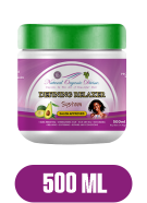 Defining Creme Relaxer 500 ml